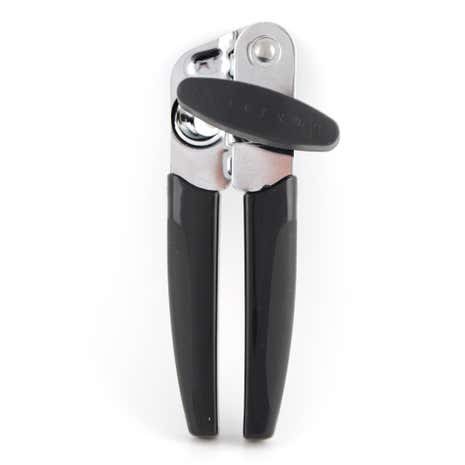 Spectrum Can Opener