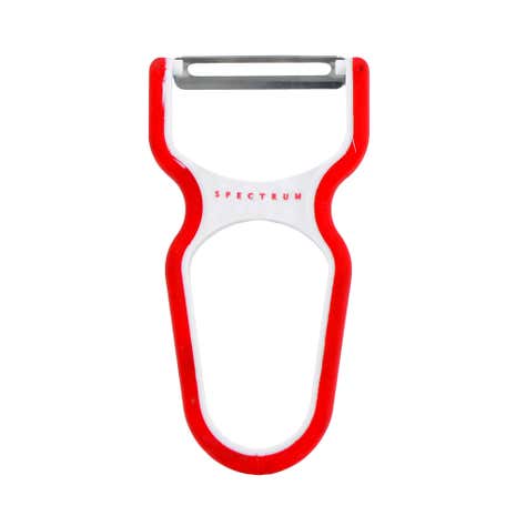 Spectrum Soft Touch Peeler