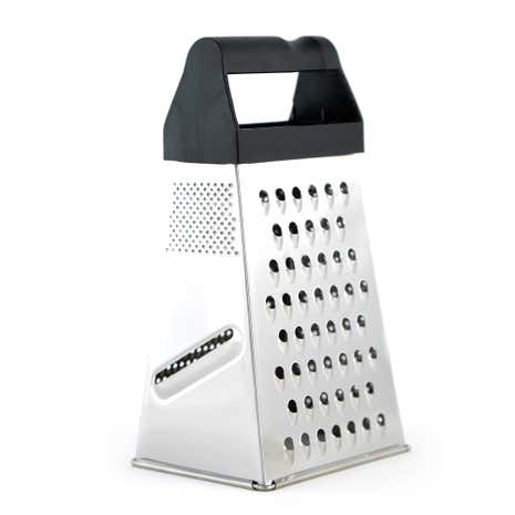 Spectrum Box Grater