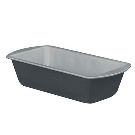 Cookshop Loaf Tin