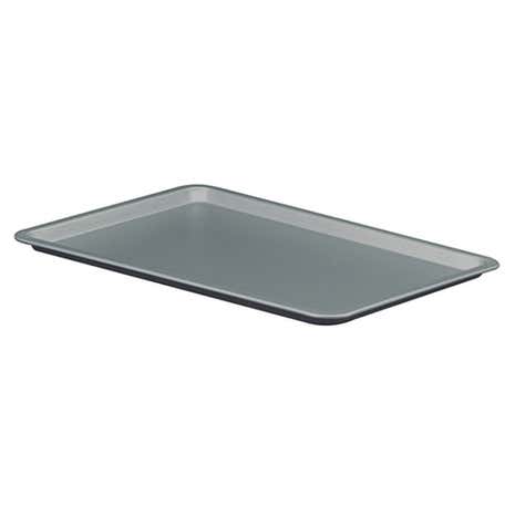 Cookshop Teflon Coated Swiss Roll Tray