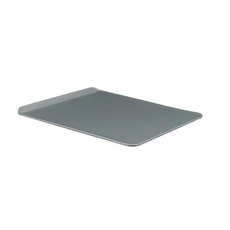 Cookshop Teflon-Coated Baking Sheet