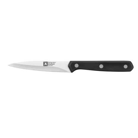 Richardson Sheffield Cucina Paring Knife 8cm Blade
