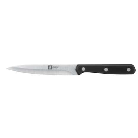 Richardson Sheffield Cucina Utility Knife 10cm Blade