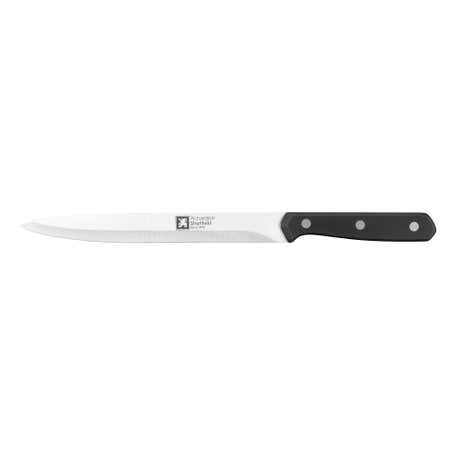 Richardson Sheffield Cucina Carving Knife 20cm Blade