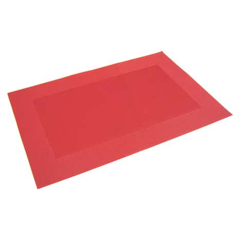 Antique Border Placemat