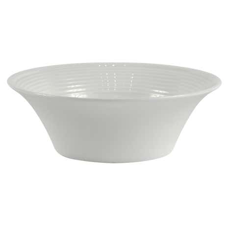 Dorma Windsor Cereal Bowl