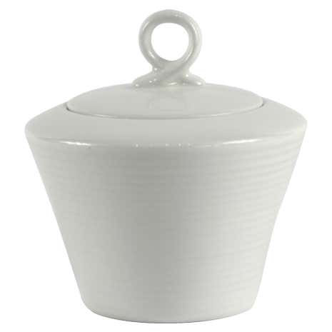 Dorma Windsor Sugar Bowl