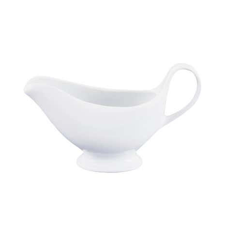 Purity Gravy Jug
