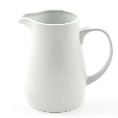 Purity Jug