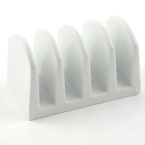 Purity Toast Rack