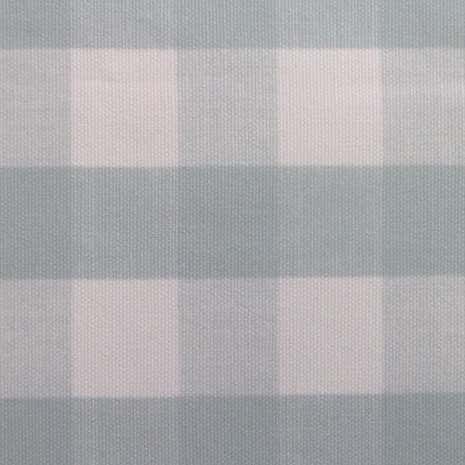 Harbour Blue Breeze PVC Fabric