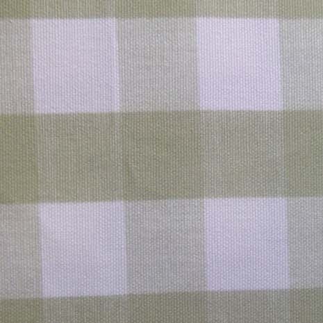 Pampas Breeze PVC Fabric