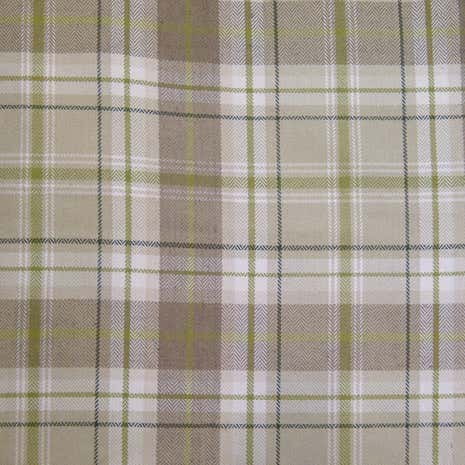 Berridale Woven Fabric