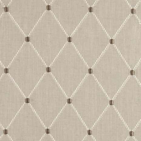 Linen Marton Fabric