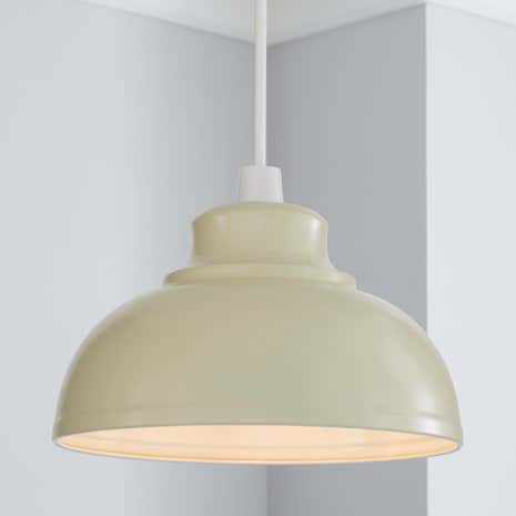 Bathroom Lights Dunelm galley pendant | dunelm Bathroom Lights Dunelm galley pendant | dunelm