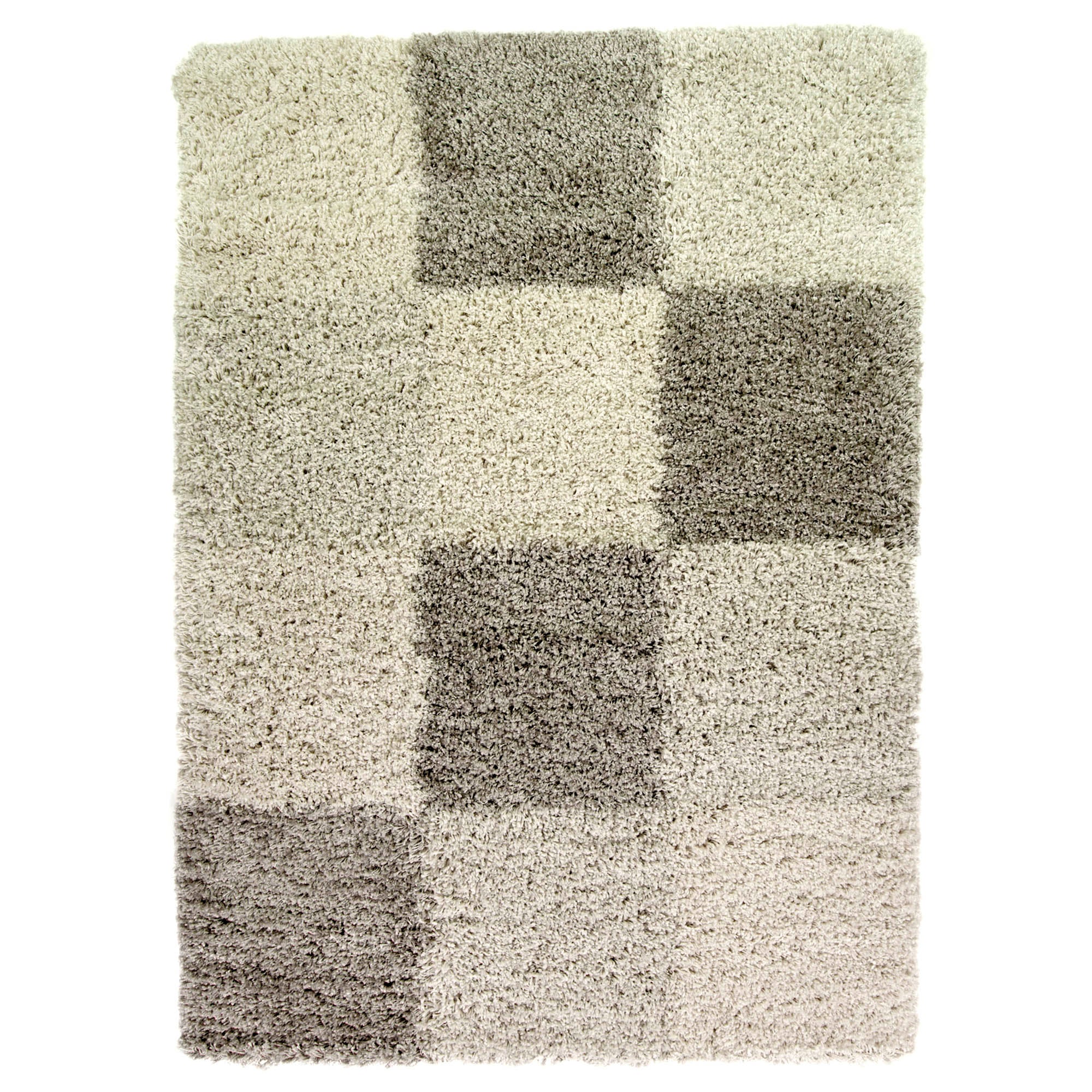 Natural Slumber Blocks Rug