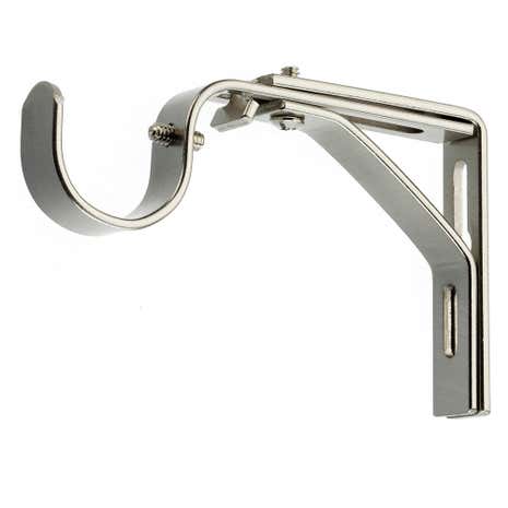 Ashton Bracket