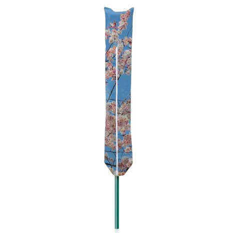 Addis Blossom Rotary Airer Cover
