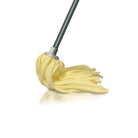 Addis WOW Foam Mop
