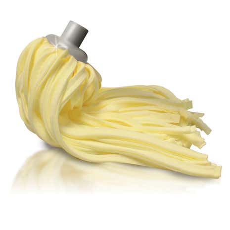 Addis WOW Foam Mop Refill
