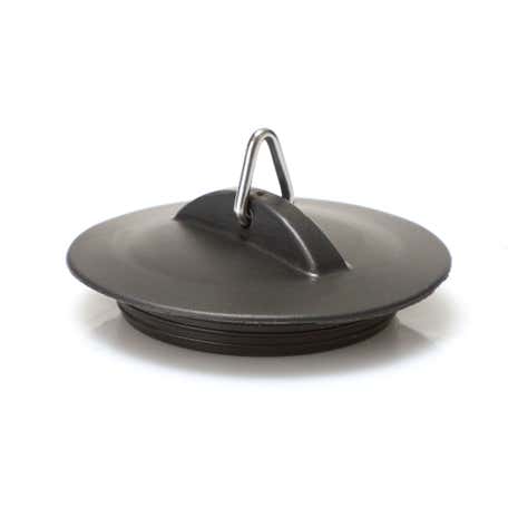 Fackelmann Black Plug