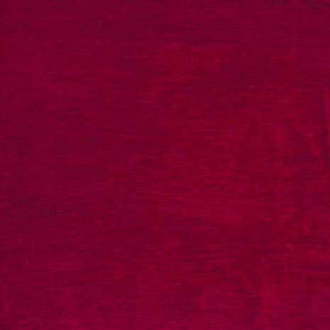 Kensington Fabric