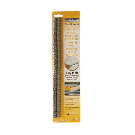 Protecta Oven Shelf Guard