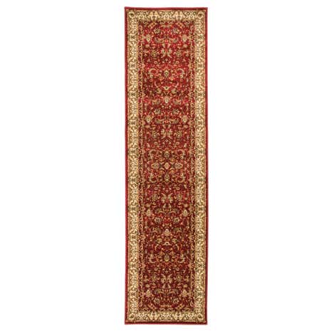 Oriental Runner