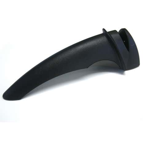 Cucina Draw Through Sharpener