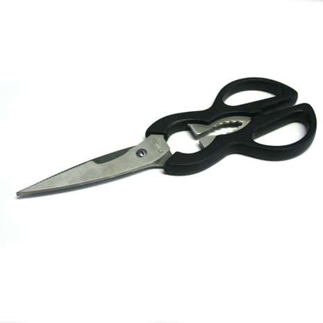 Cucina Kitchen Scissors