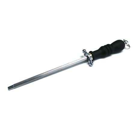 Cucina Sharpening Steel