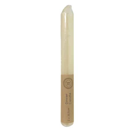 Church Taper Candle