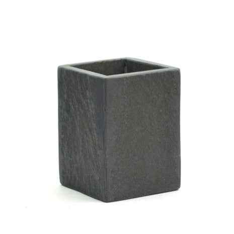 Henley Slate Tumbler