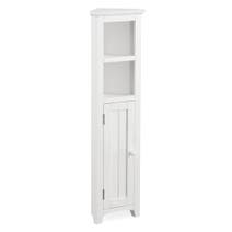 bathroom cabinets dunelm mill bathroom storage furniture mirrored cabinets dunelm bathroom cabinets dunelm mill bathroom storage furniture mirrored cabinets dunelm