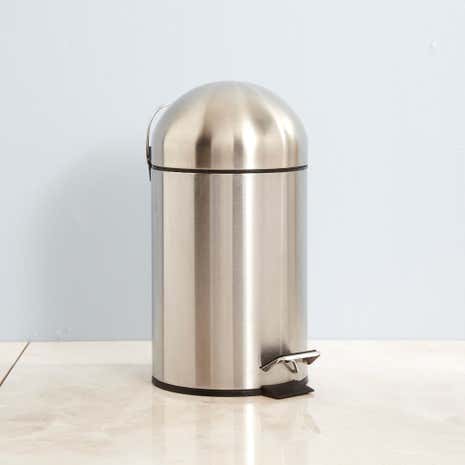 Ohio Steel Bullet Bin