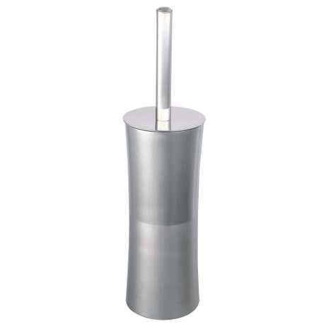 Ohio Toilet Brush Holder