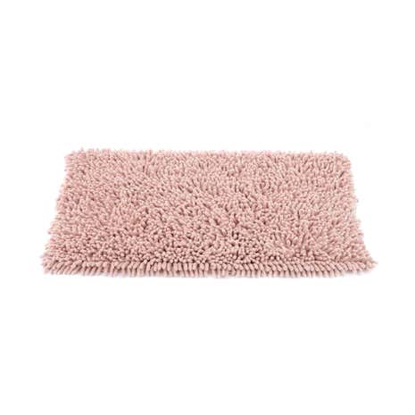 So Soft MicroChenille Bath Mat