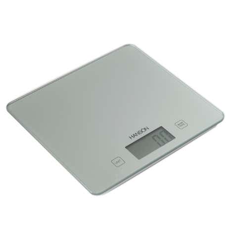 Hanson H1040 5Kg Touch Sensitive Scales