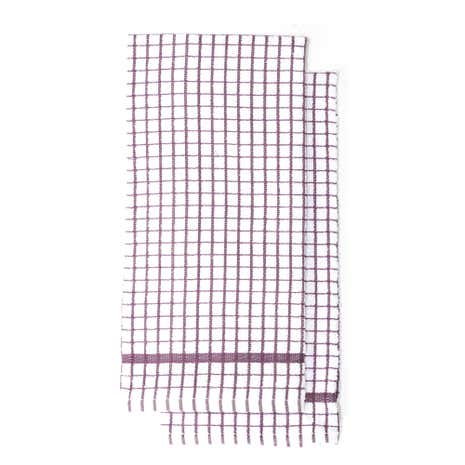 Pack of 2 Tea Towels