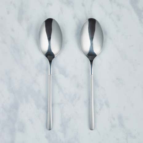Serving serving Pair hotel Spoons Hotel of utensils Alderley Serving serving Pair hotel Spoons Hotel of utensils Alderley
