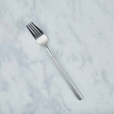 Hotel Alderley Fork