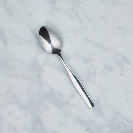 Hotel Oxford Dessert Spoon