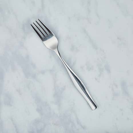Hotel Oxford Fork