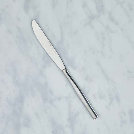 Hotel Oxford Knife
