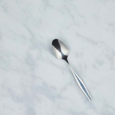 Hotel Oxford Teaspoon