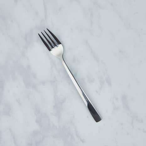 Pausa Fork