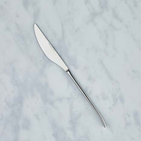 Pausa Knife