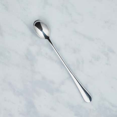 Pausa Latte Spoon