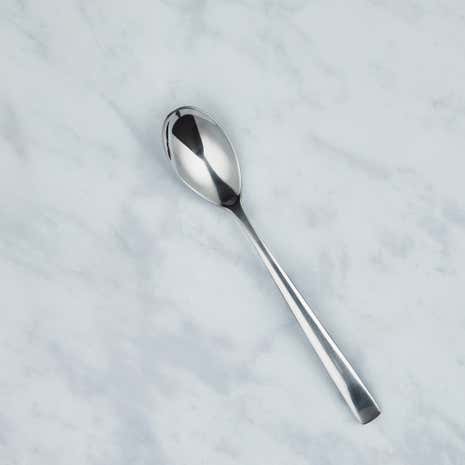 Pausa Dessert Spoon